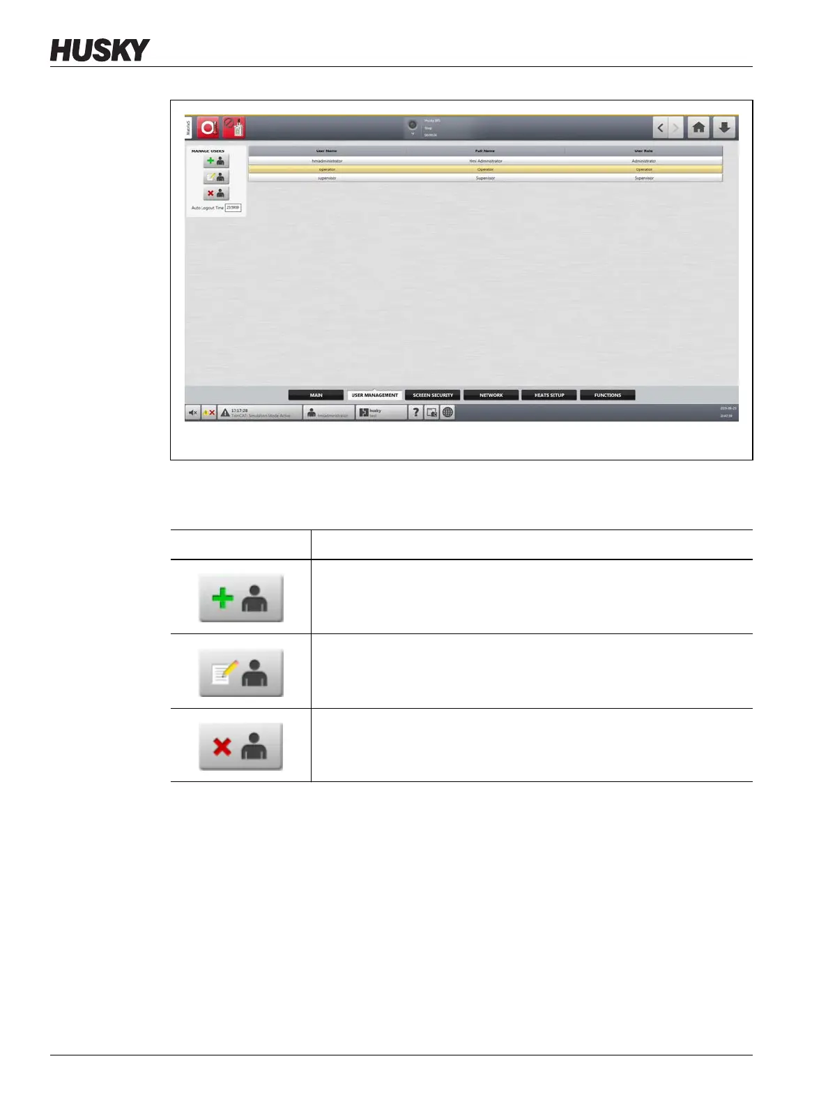 Page #46 background image