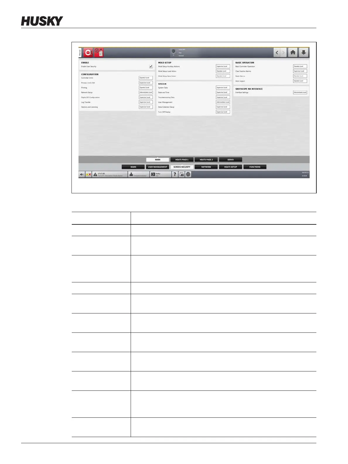 Page #48 background image