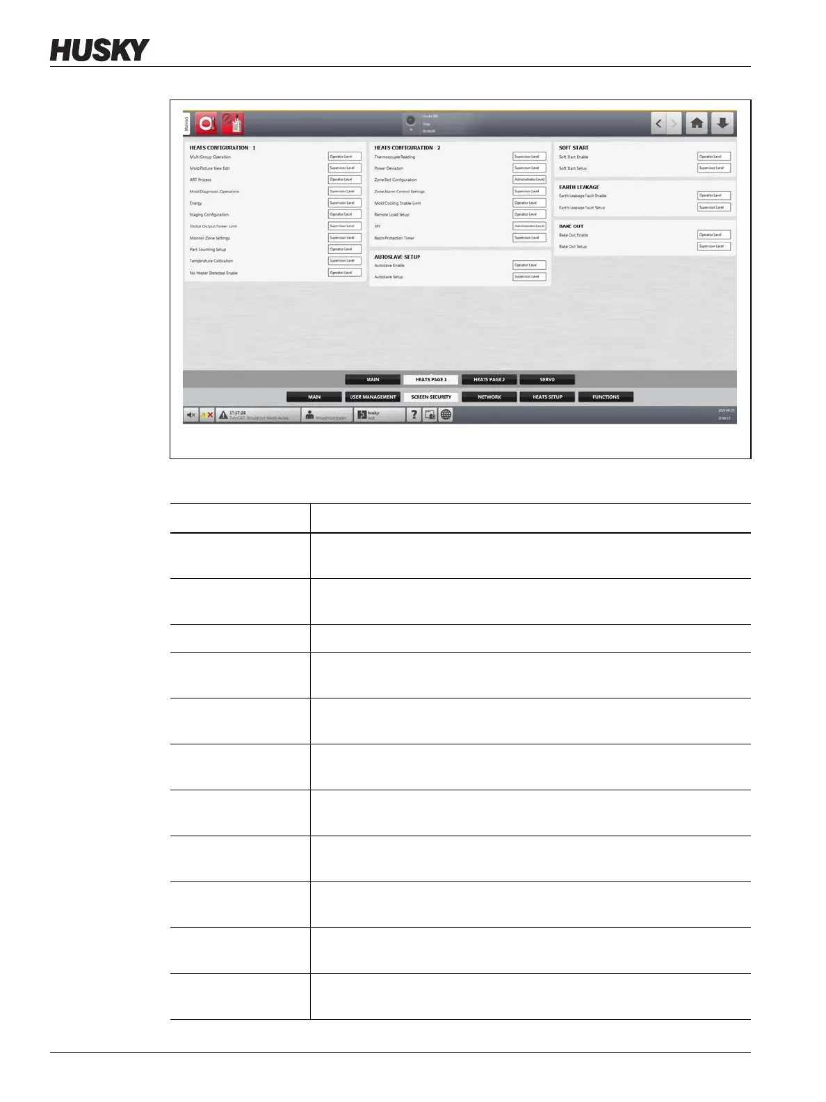 Page #50 background image