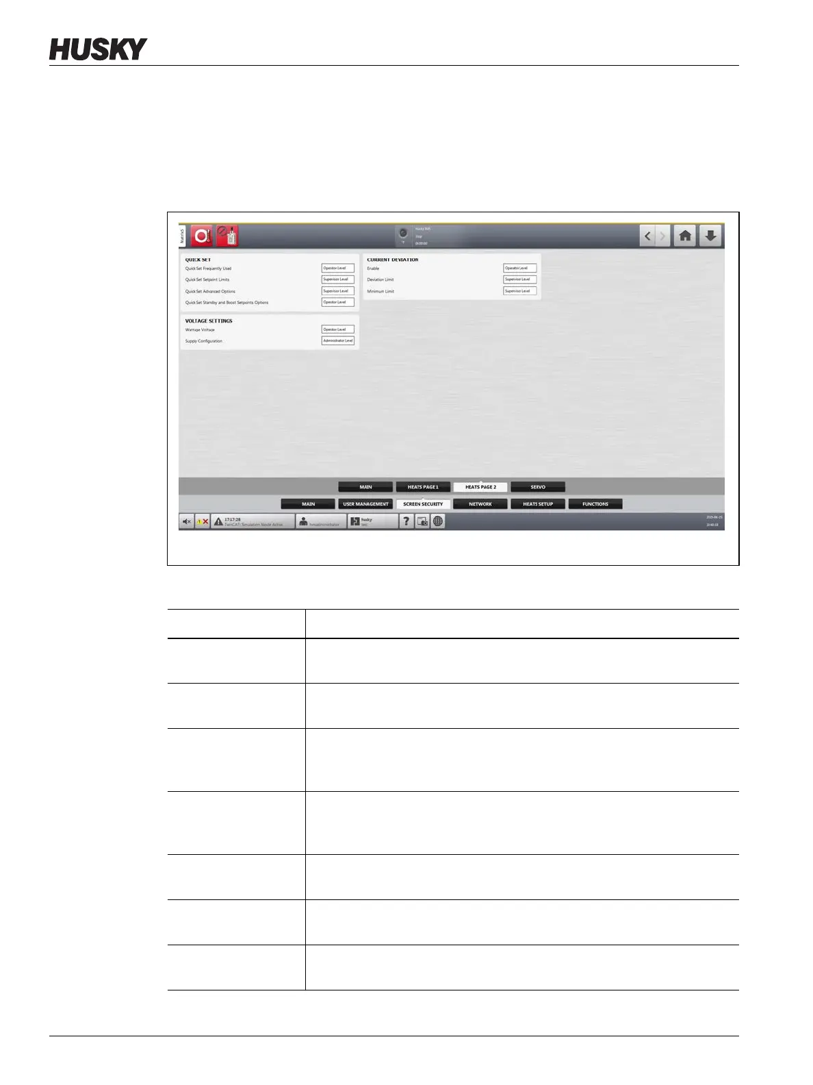 Page #52 background image
