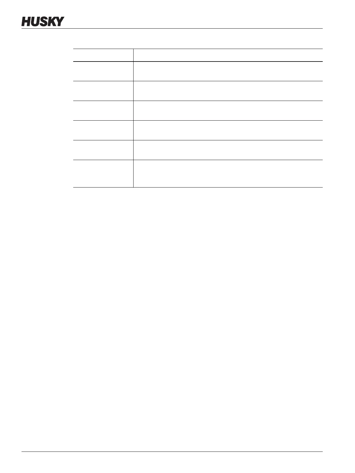 Page #54 background image