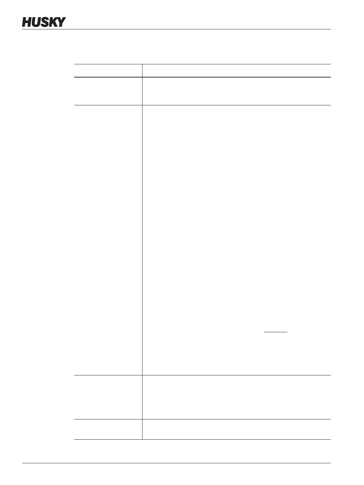 Page #72 background image