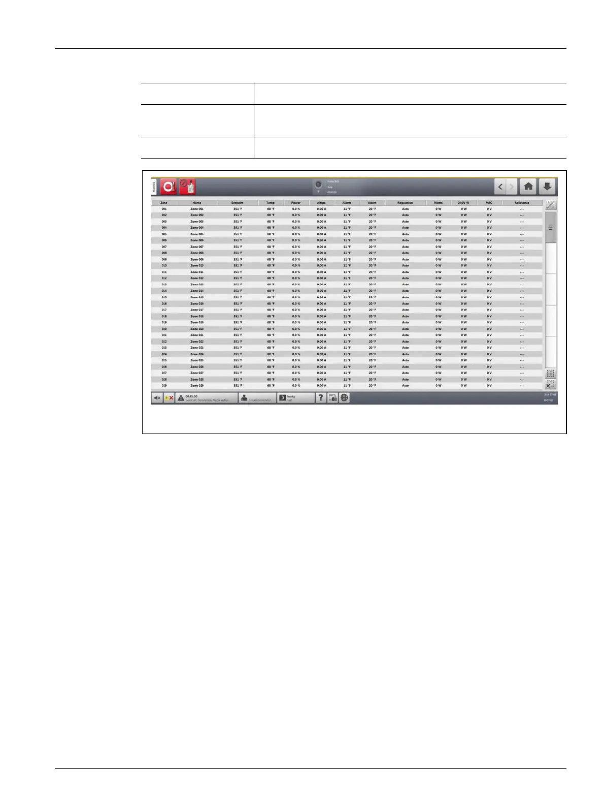 Page #73 background image