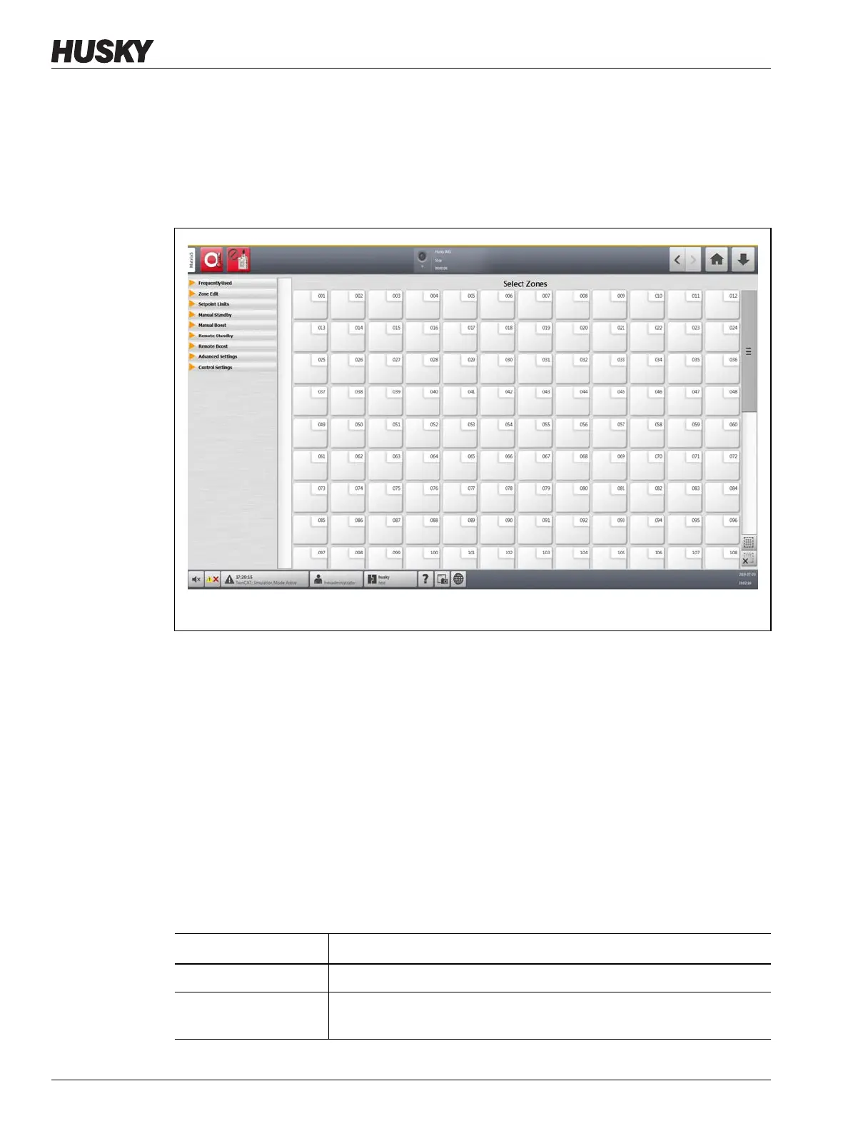 Page #74 background image