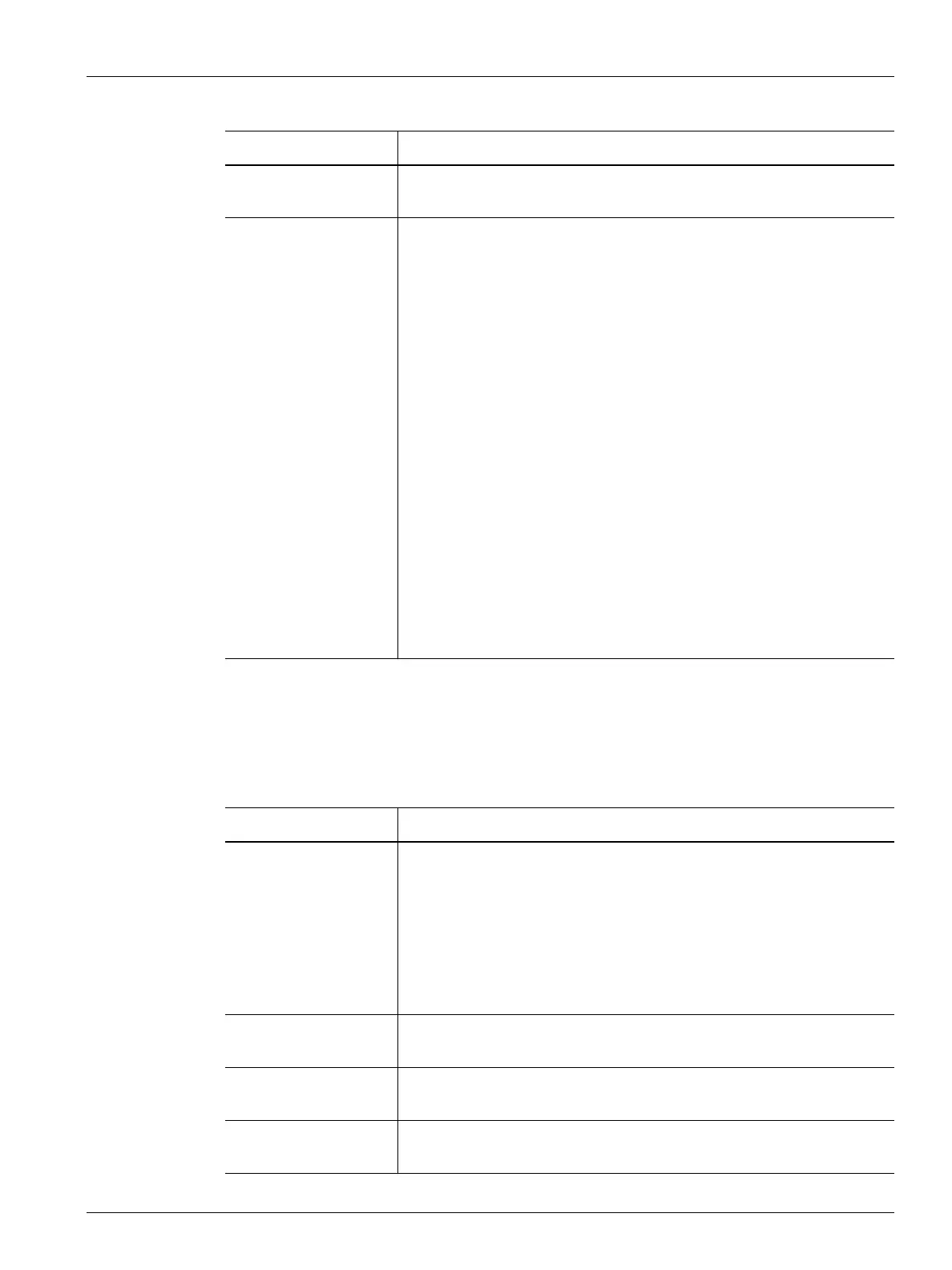 Page #79 background image