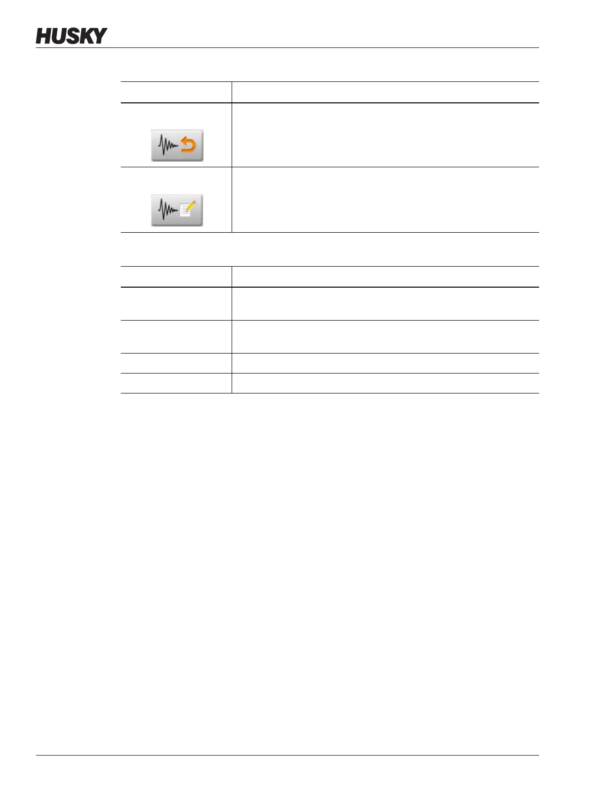 Page #92 background image