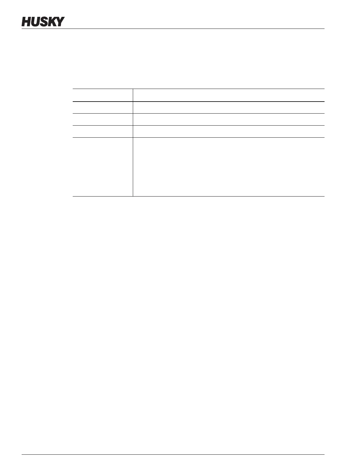 Page #94 background image