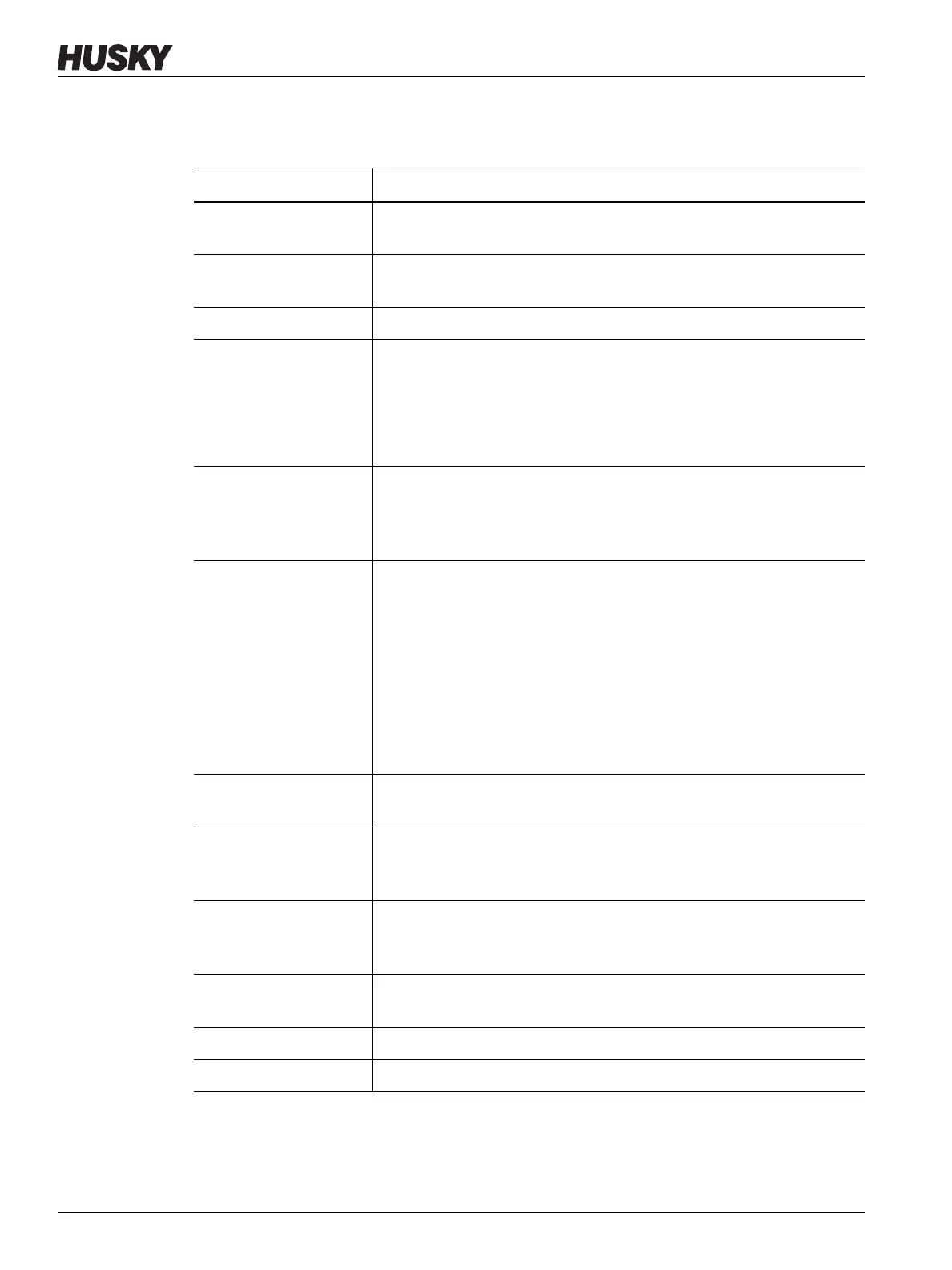 Page #96 background image