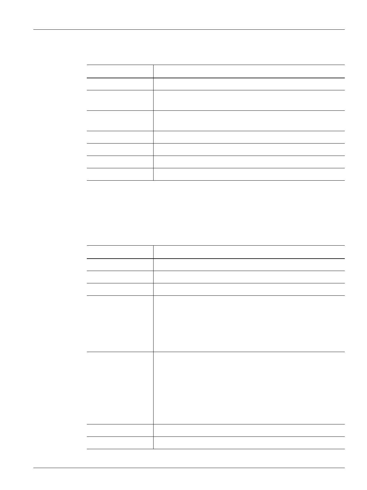 Page #99 background image