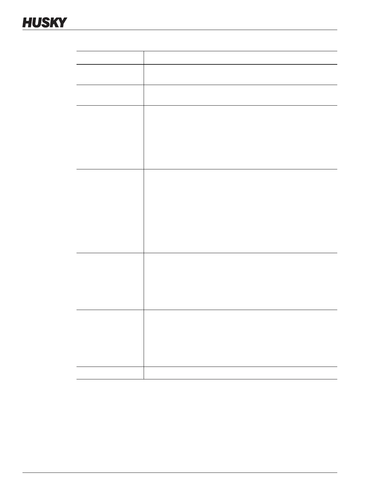 Page #100 background image