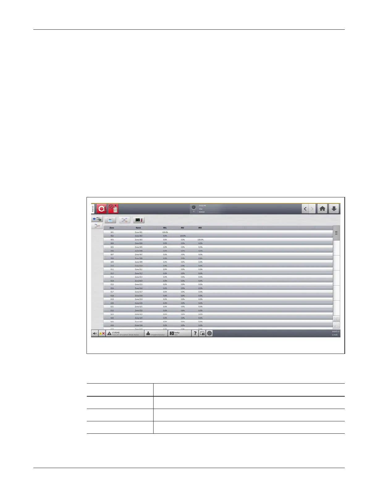 Page #101 background image