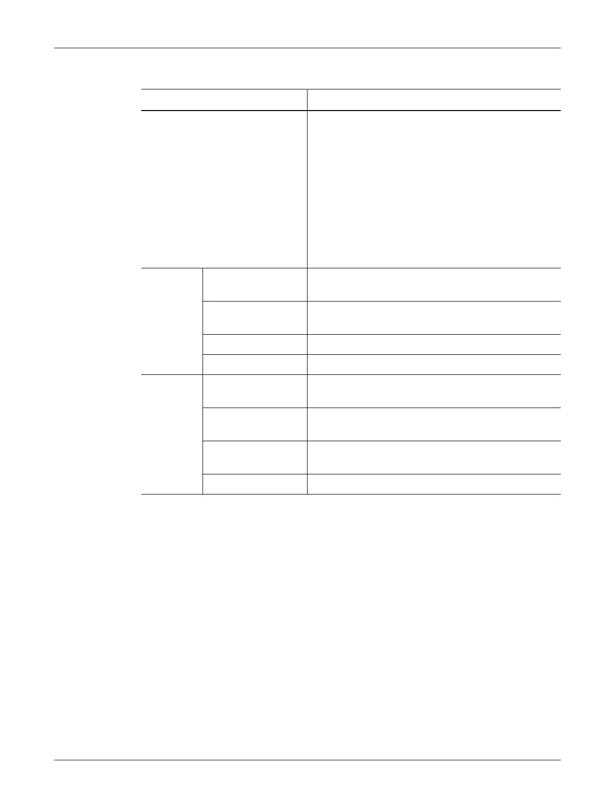 Page #103 background image