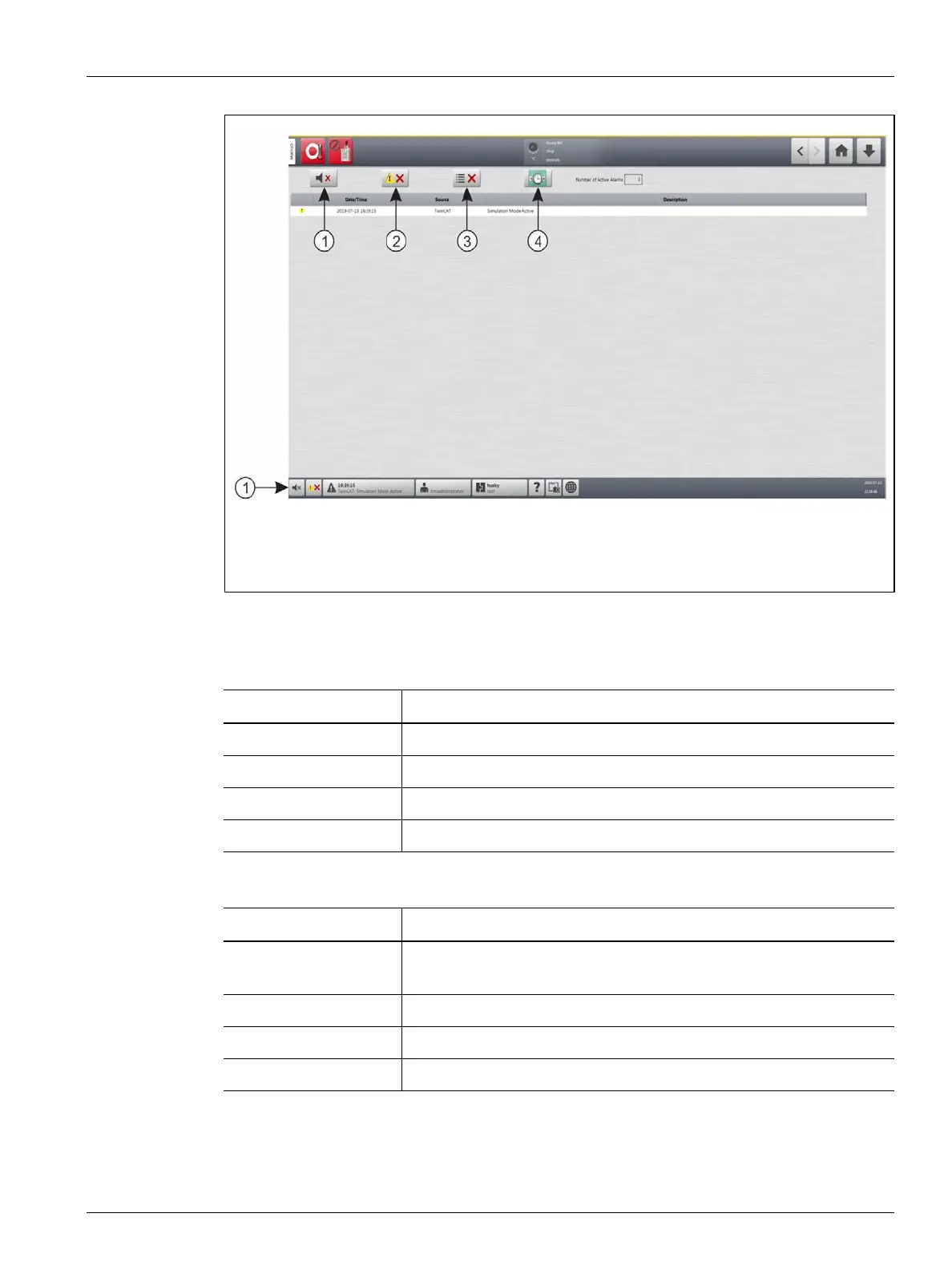 Page #109 background image