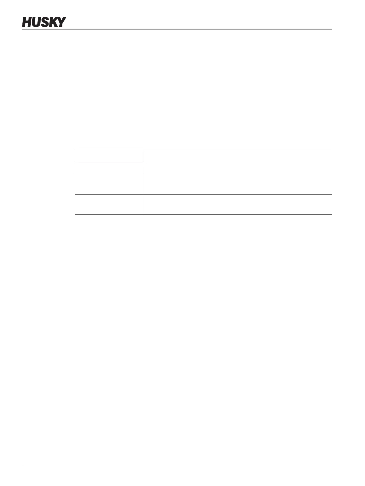 Page #110 background image