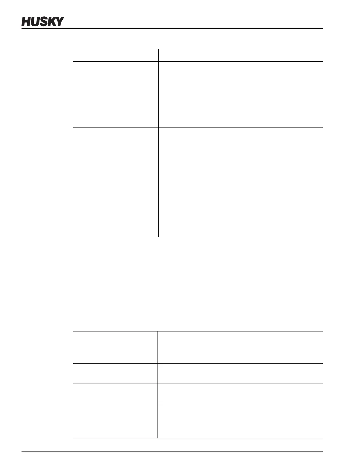Page #114 background image