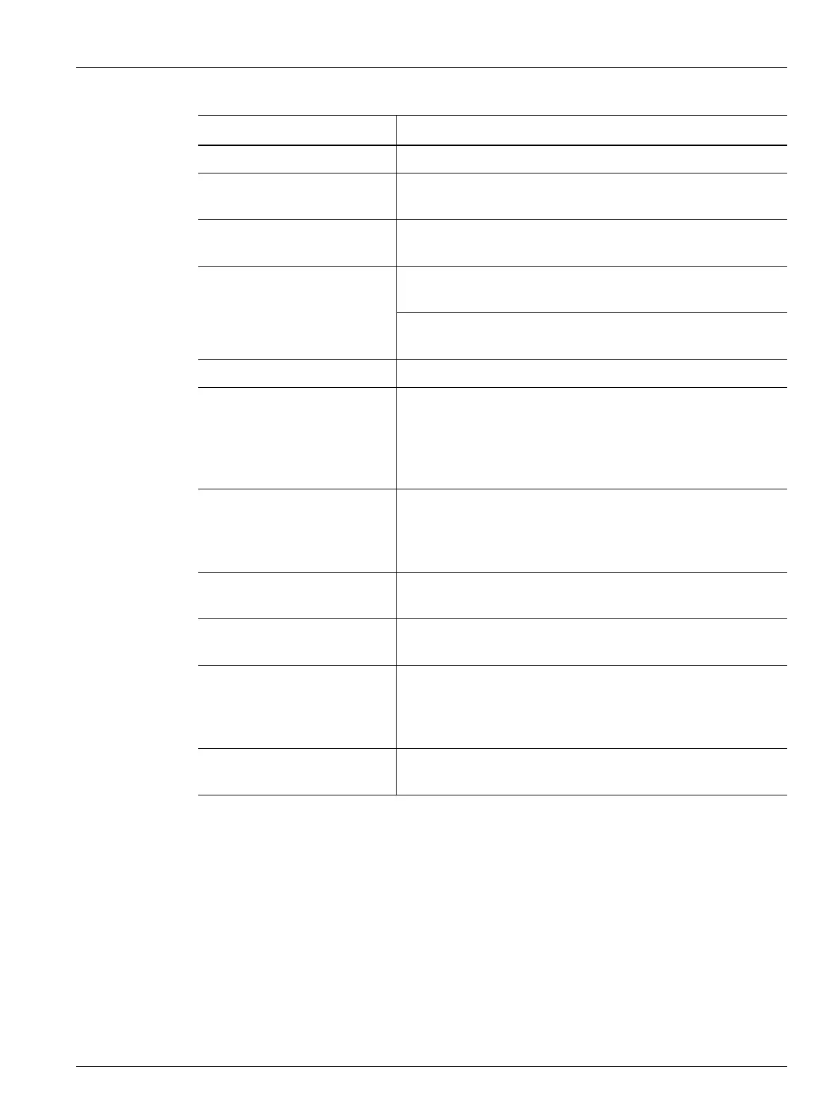 Page #115 background image