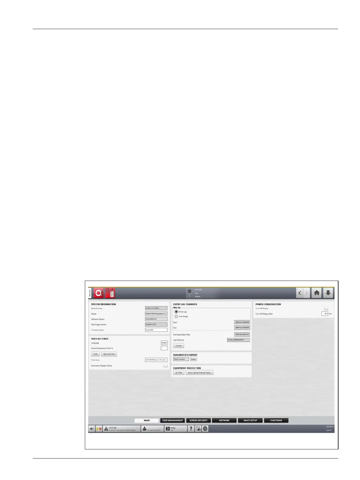 Page #117 background image