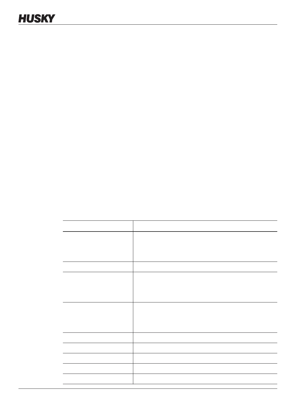 Page #118 background image