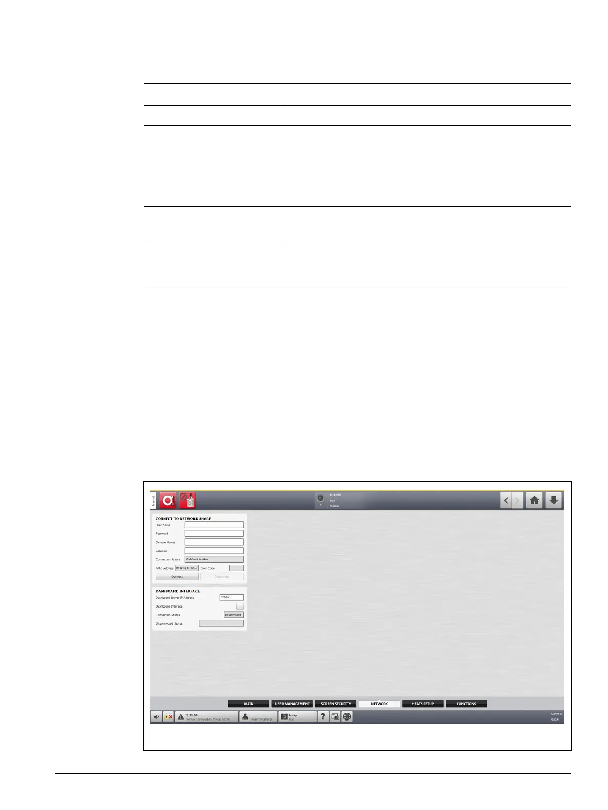 Page #119 background image