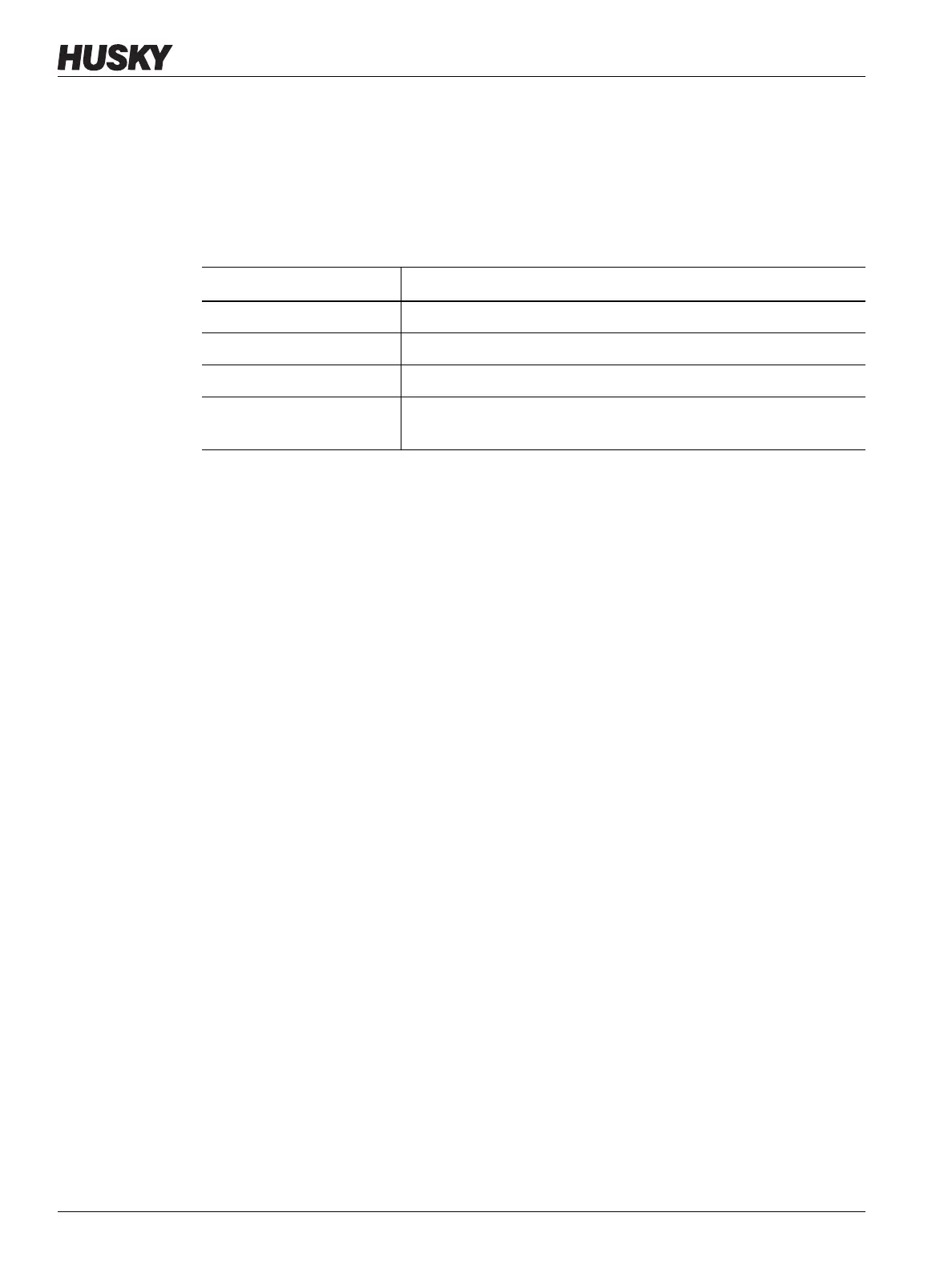 Page #120 background image