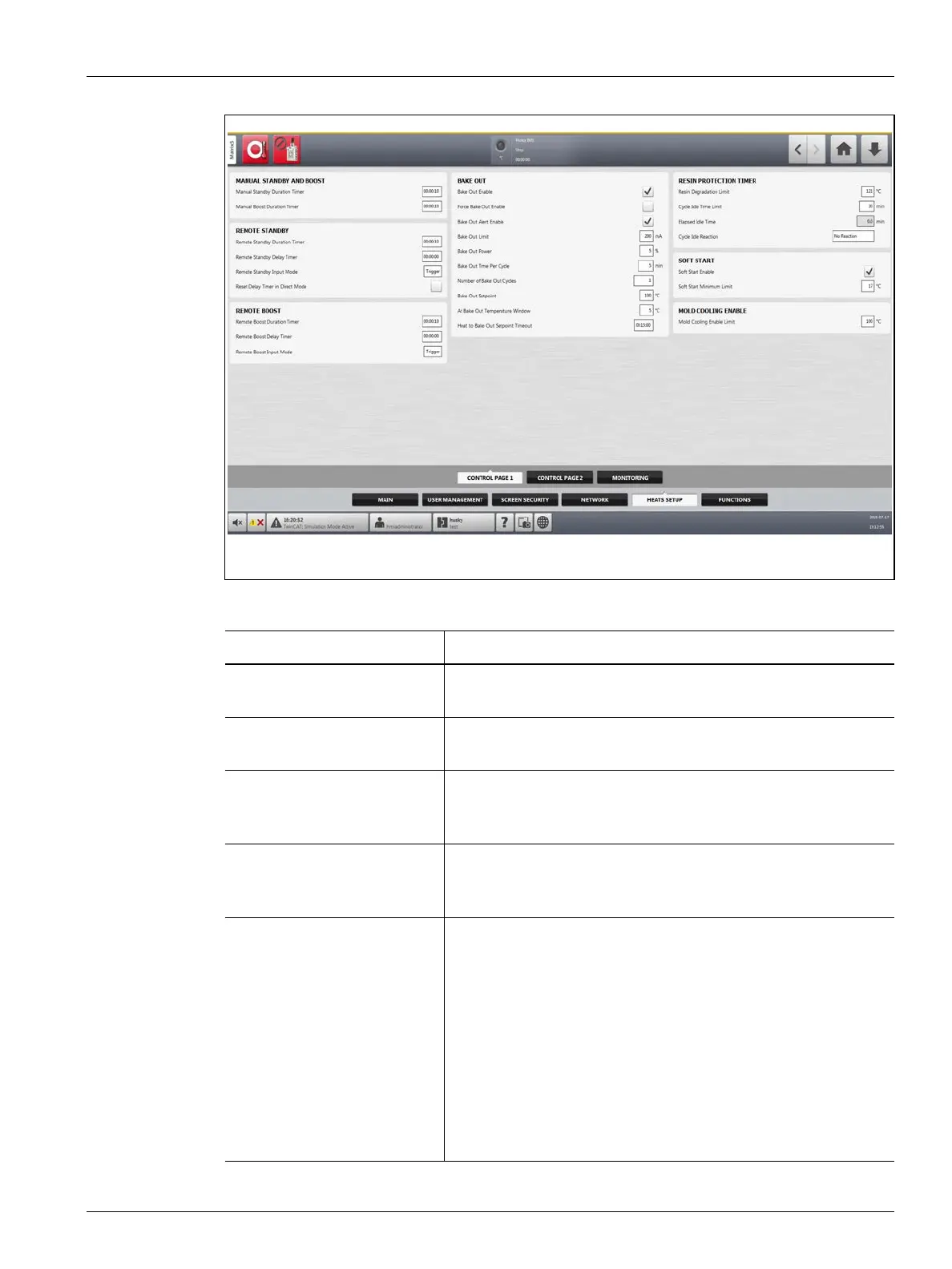 Page #123 background image