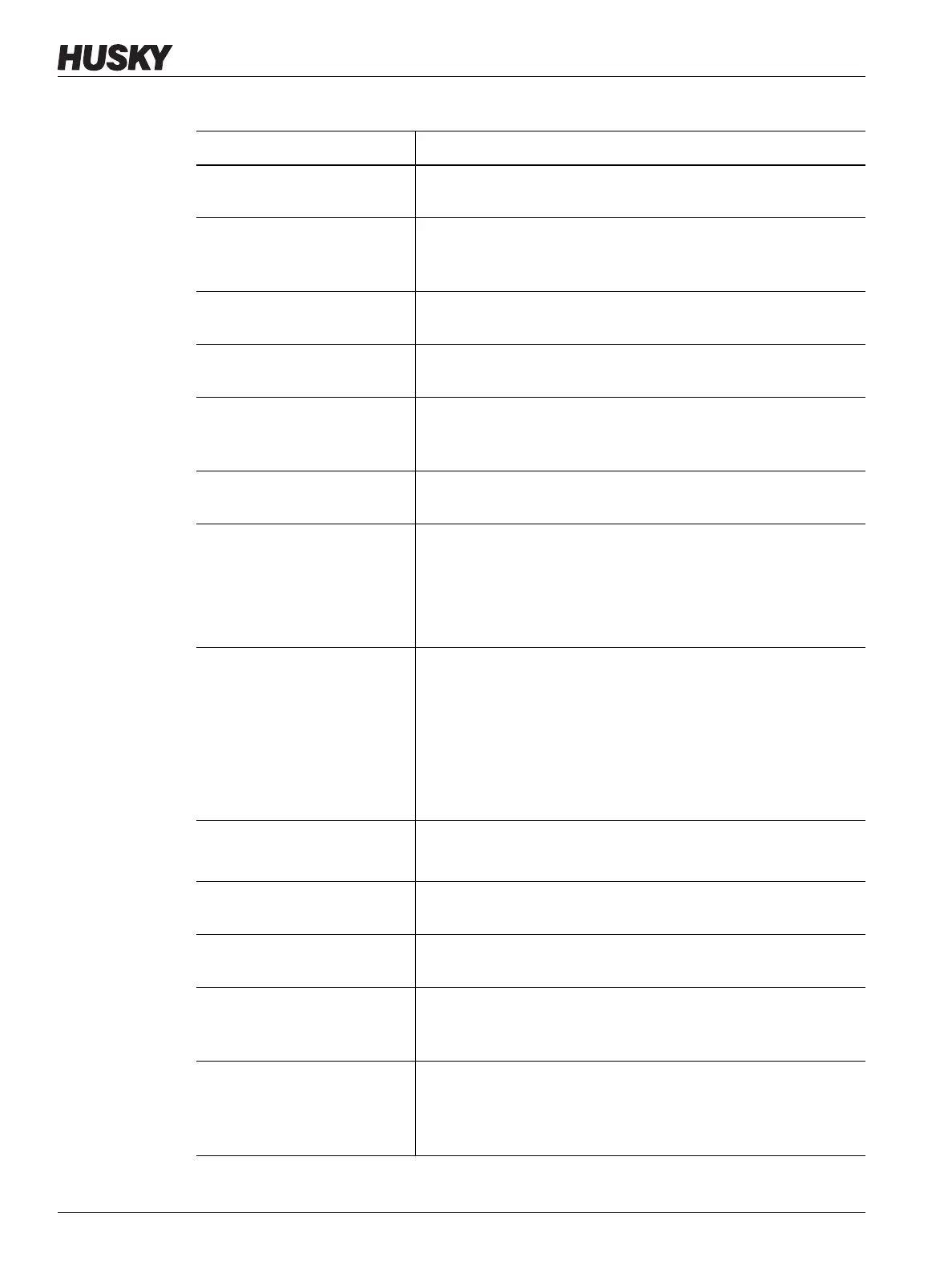 Page #124 background image