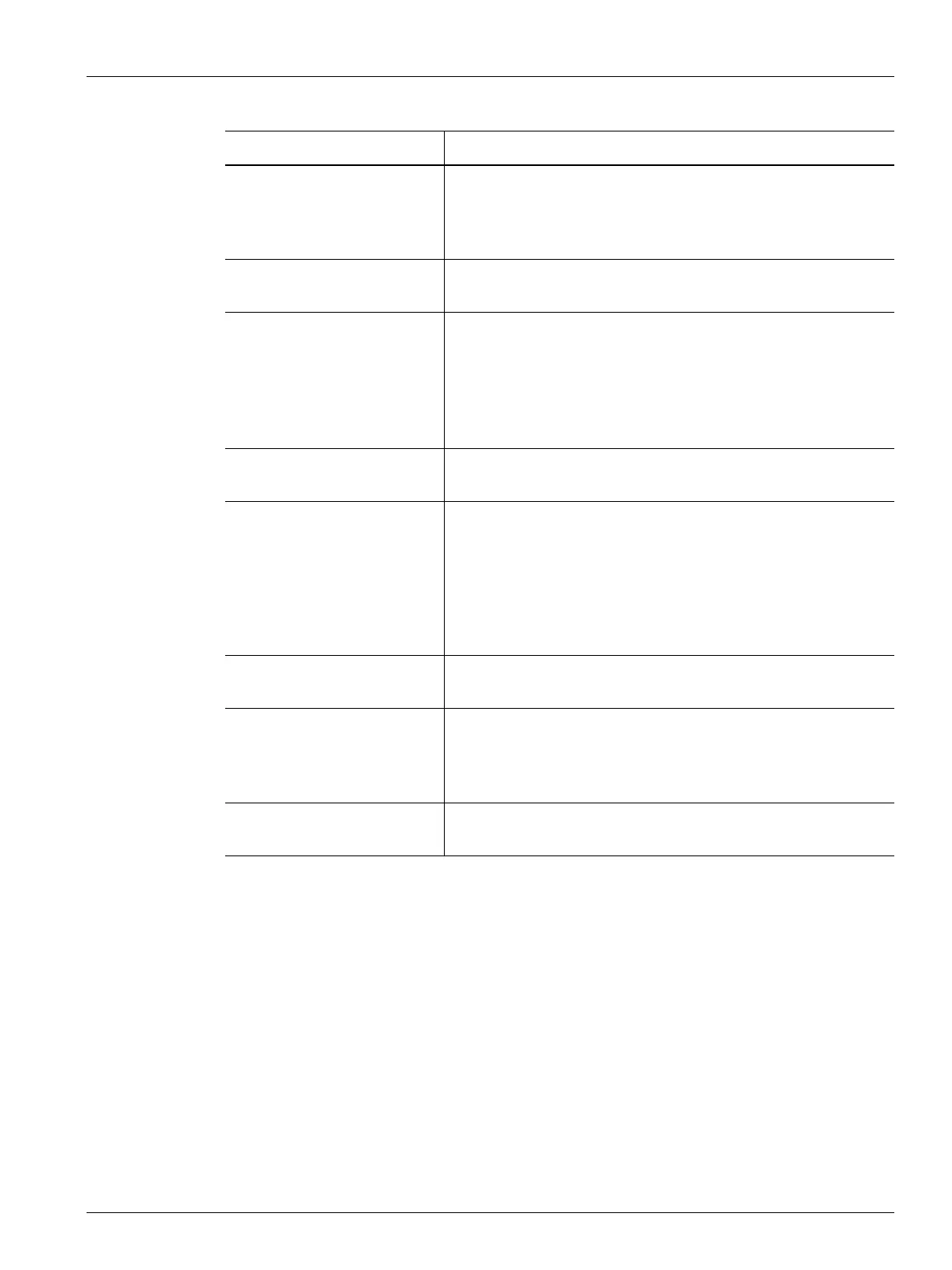 Page #125 background image