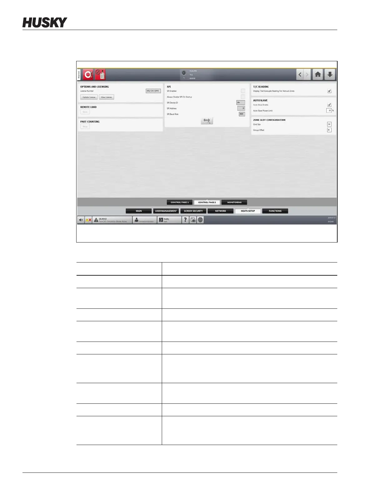 Page #126 background image