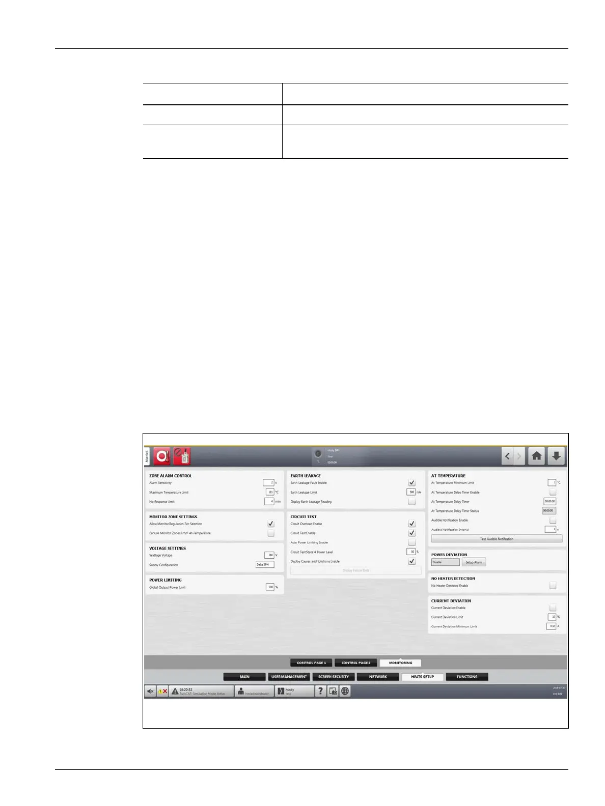 Page #127 background image