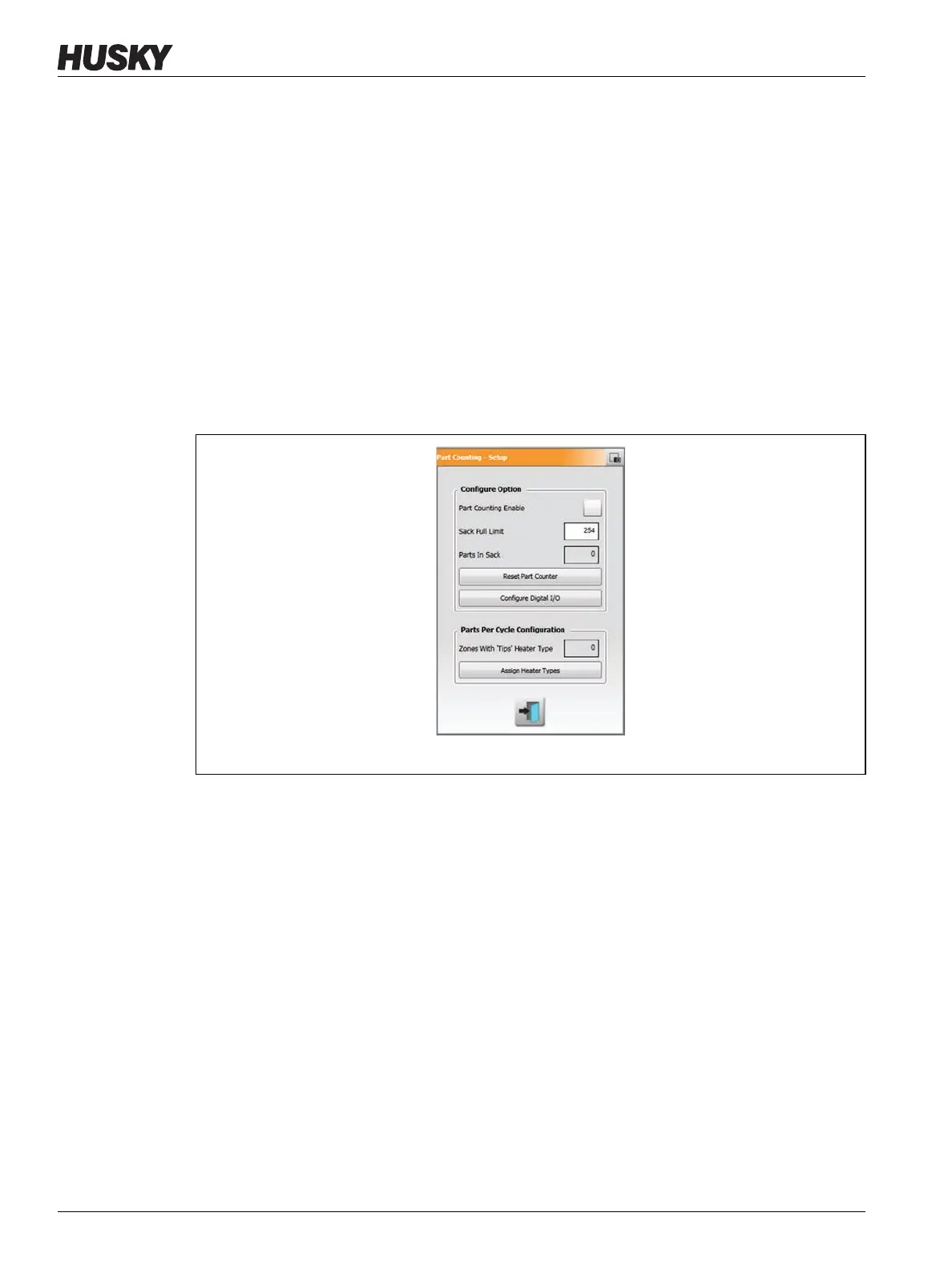 Page #132 background image