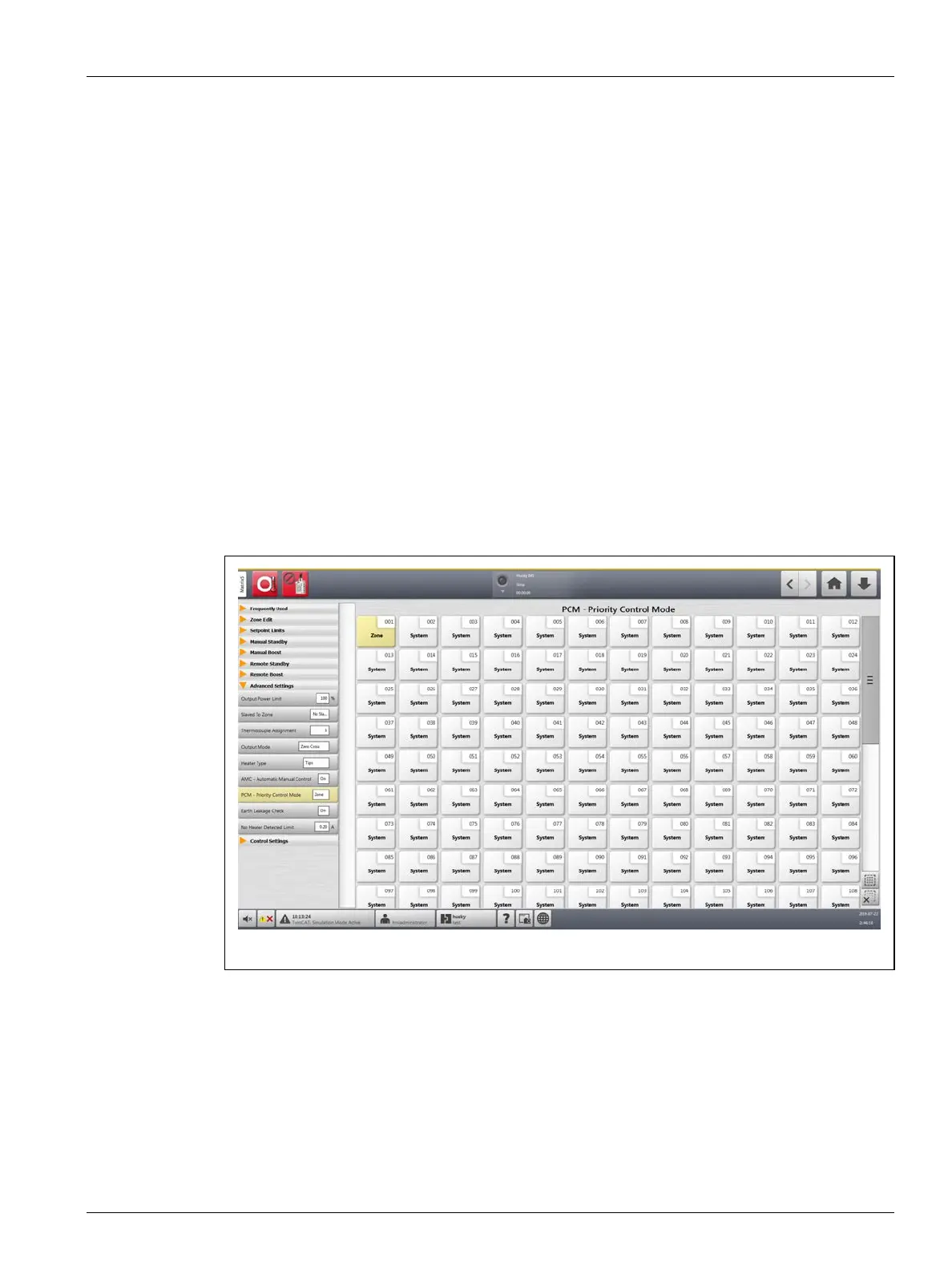 Page #133 background image