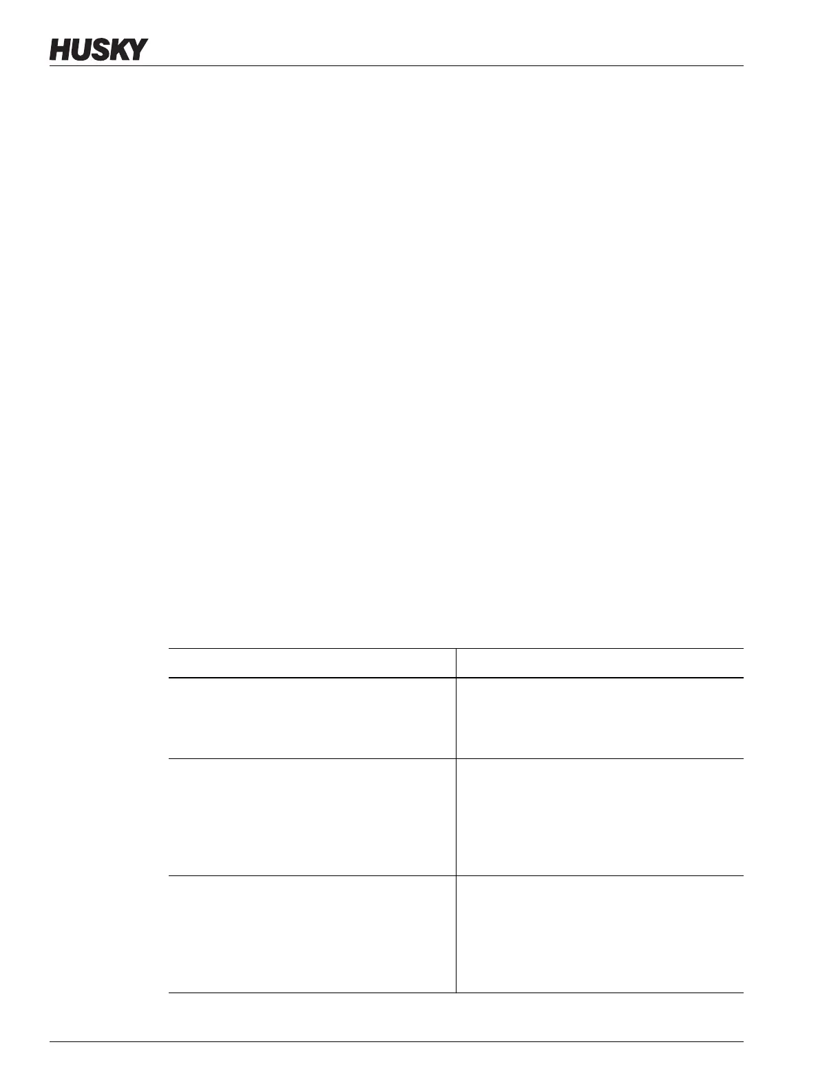 Page #136 background image