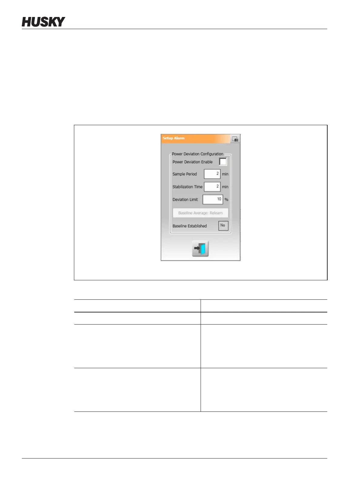 Page #138 background image