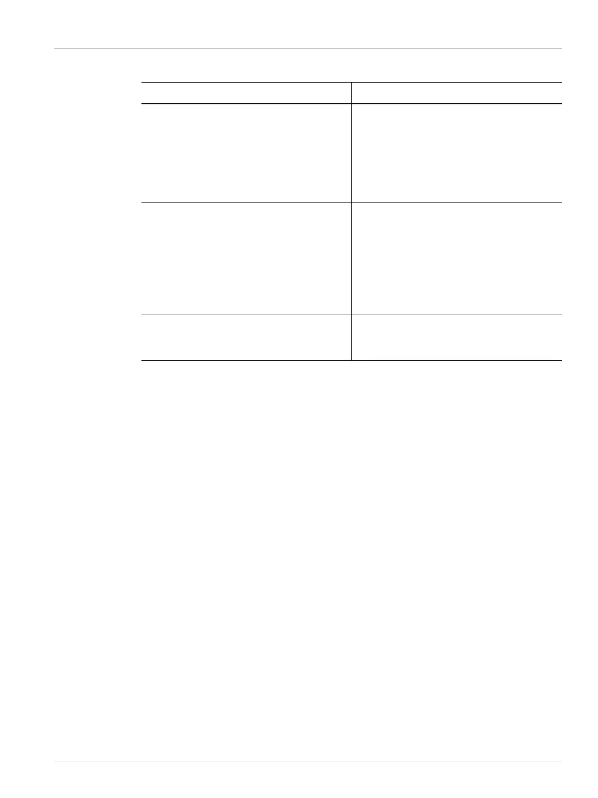 Page #139 background image