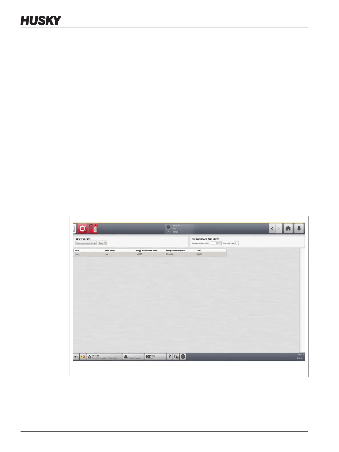 Page #140 background image