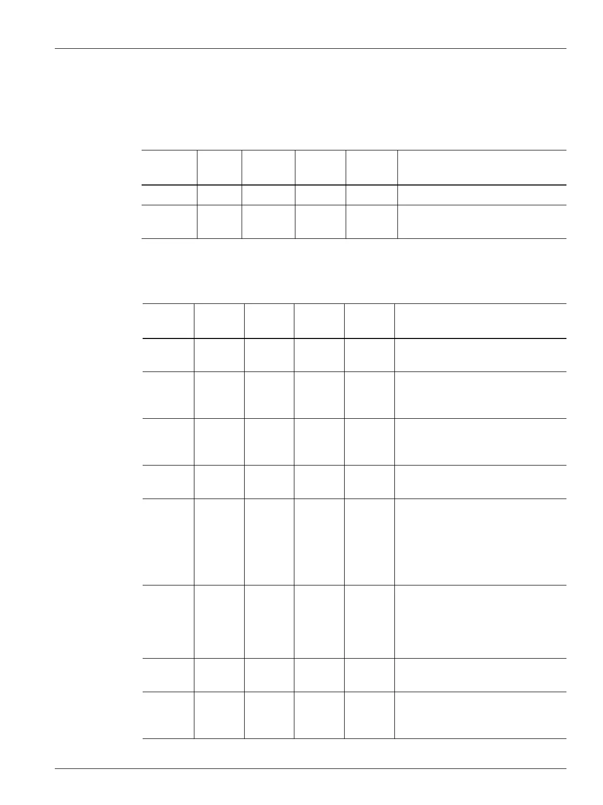 Page #143 background image