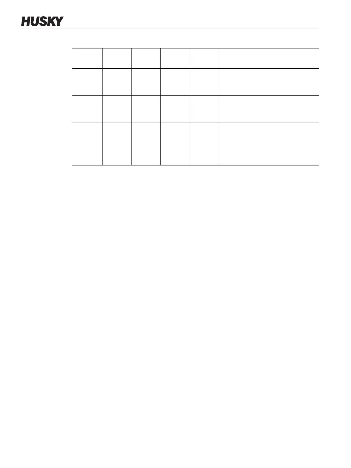 Page #144 background image