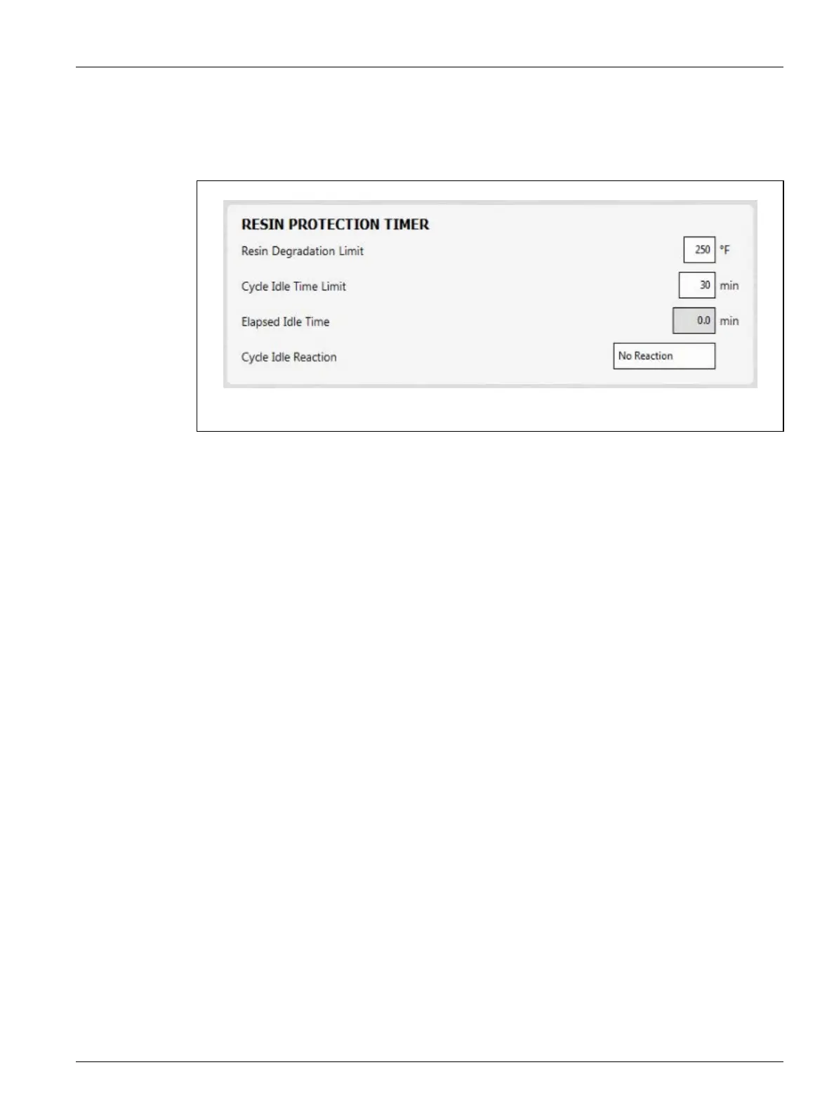 Page #147 background image
