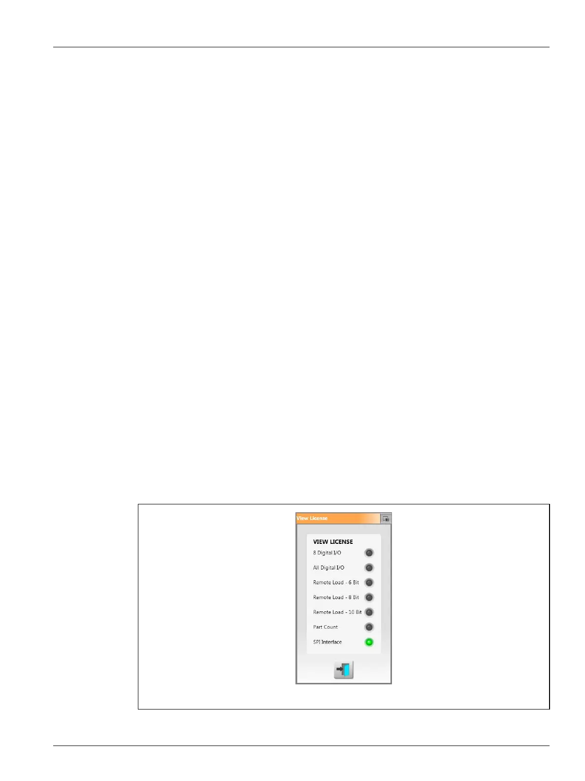 Page #149 background image