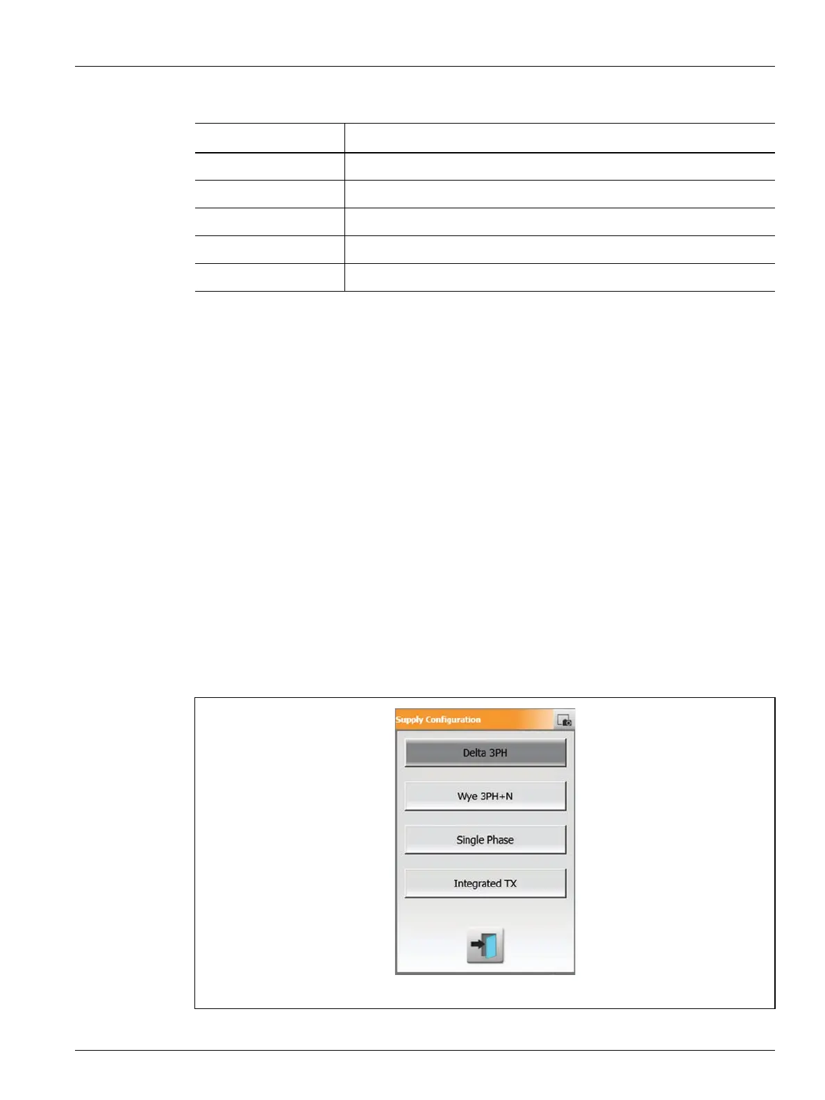 Page #157 background image