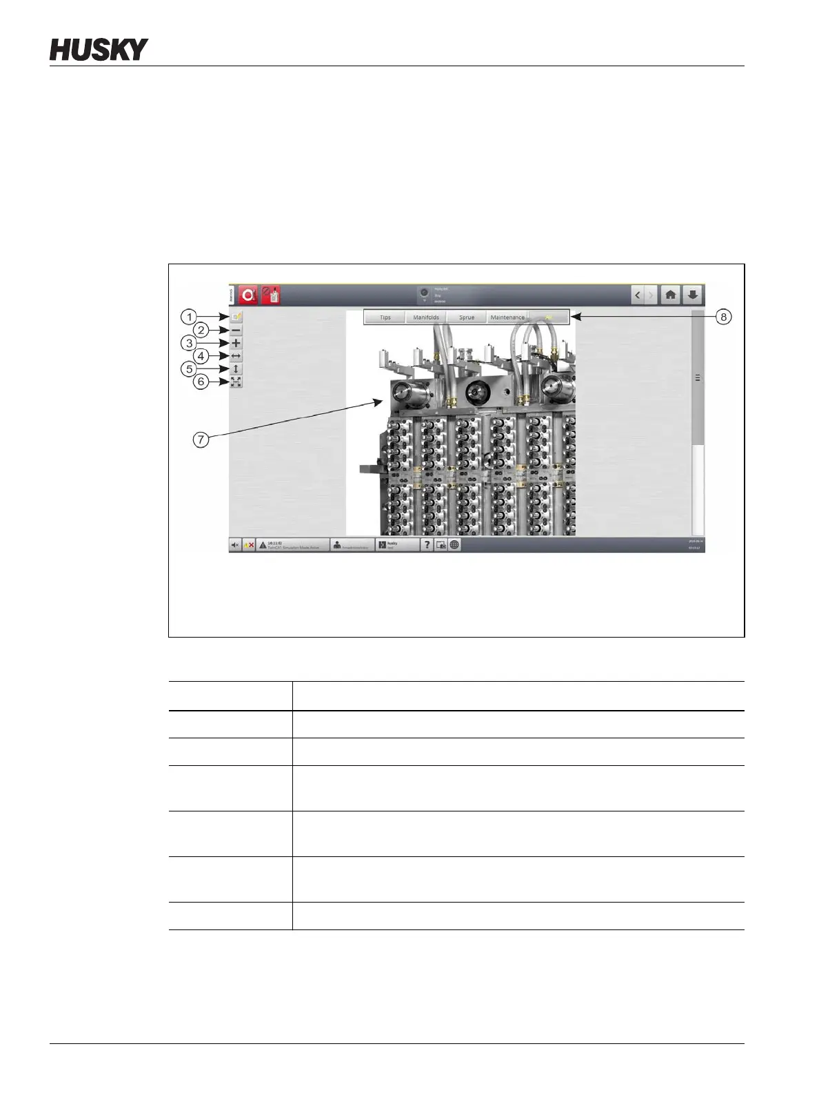 Page #162 background image