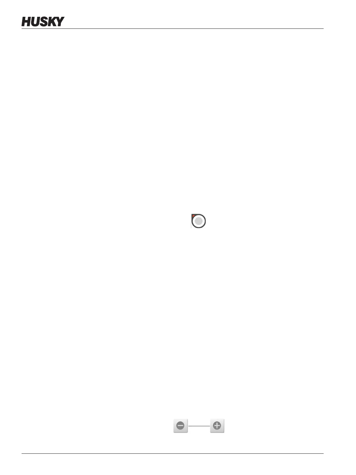 Page #166 background image