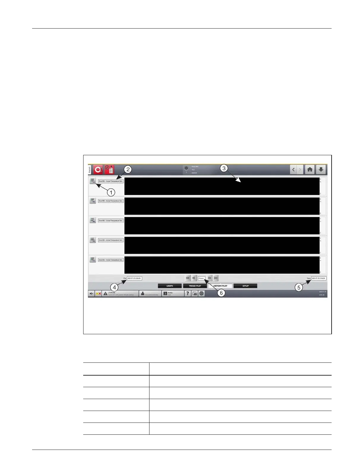 Page #171 background image