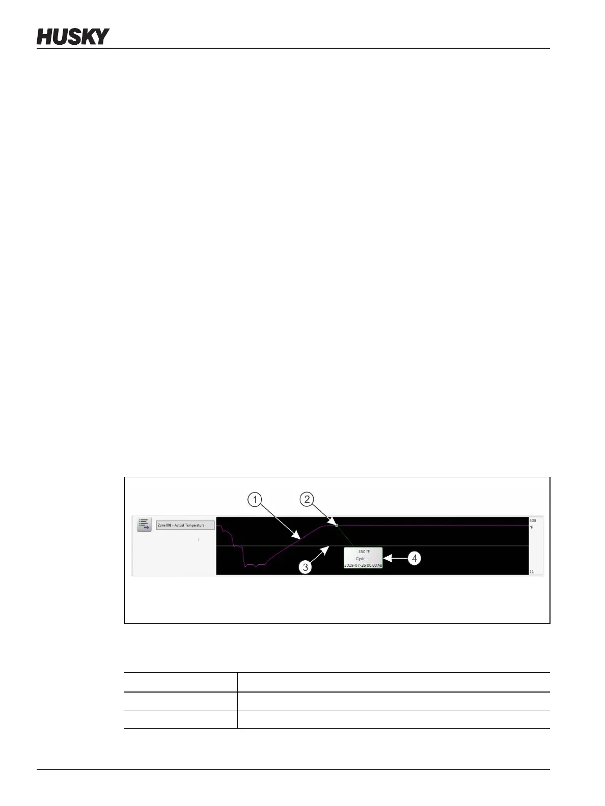 Page #172 background image