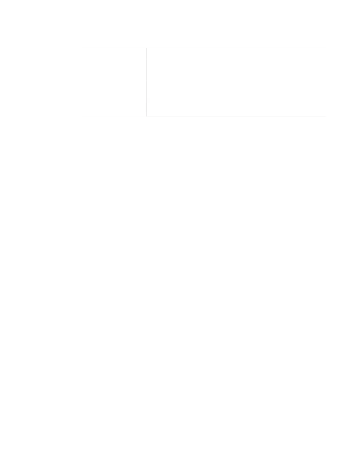 Page #173 background image