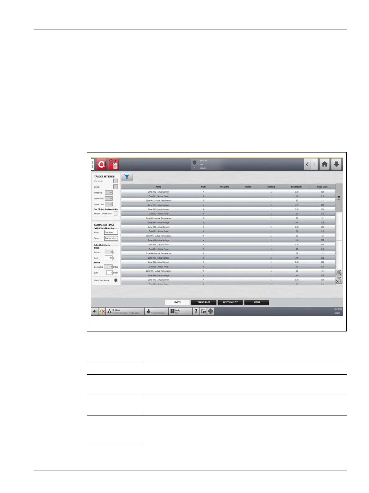 Page #175 background image