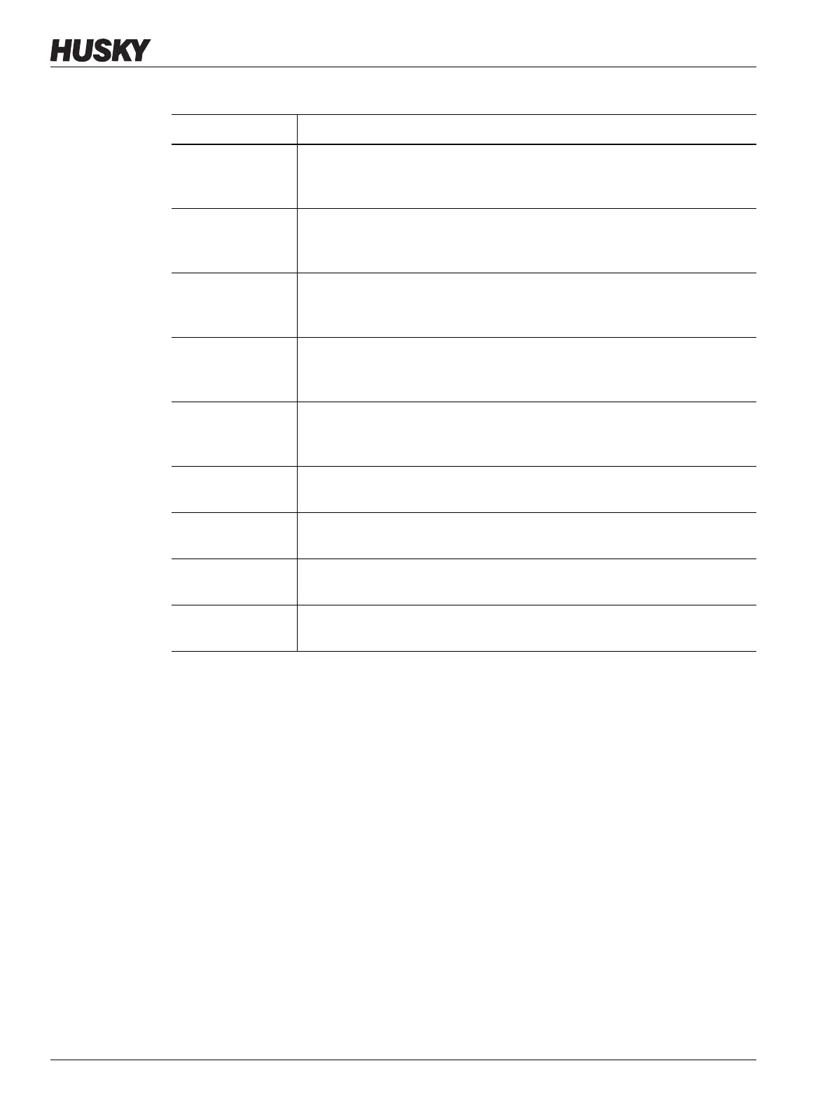 Page #176 background image