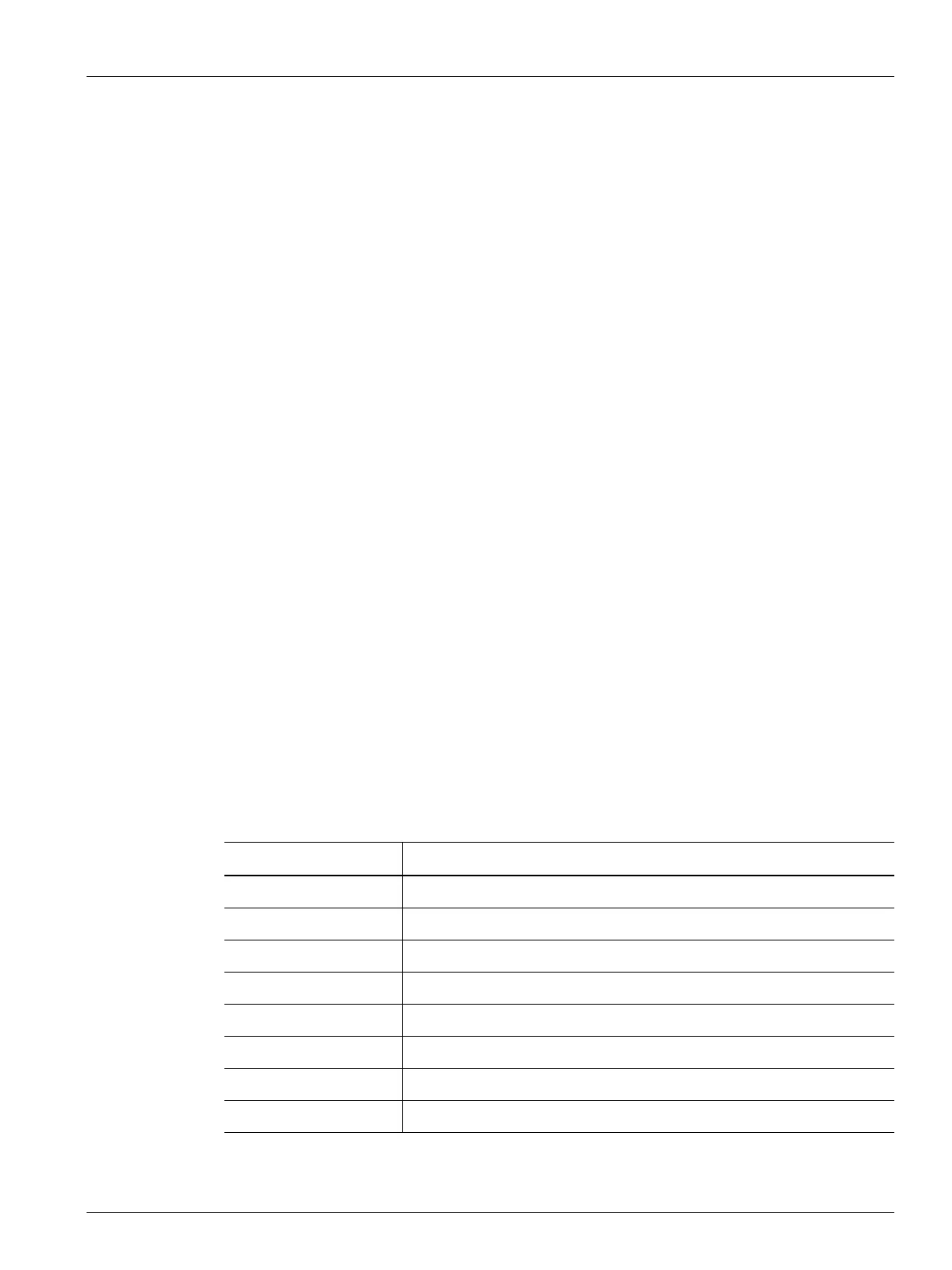 Page #189 background image