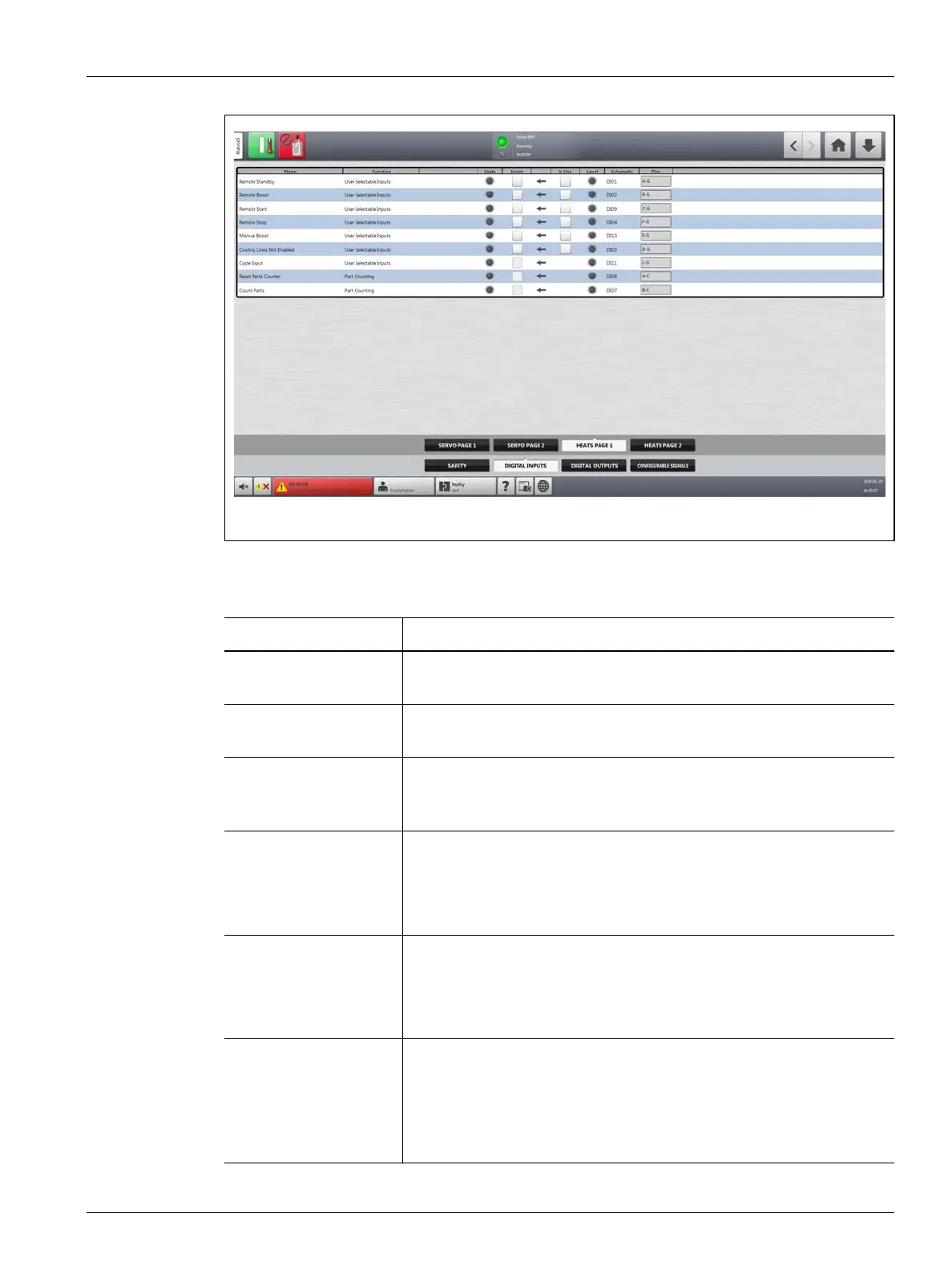 Page #191 background image
