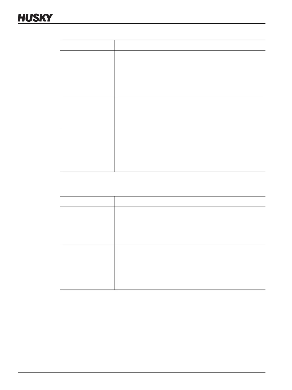 Page #192 background image